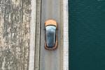 Renault Captur 2019 года (WW)